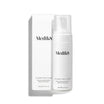 Medik8 Clarifying Foam med æske