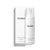 Medik8 Gentle Cleanse 150ml med æske