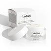 Medik8 Intelligent Retinol Smoothing Night Cream 50ml med æske