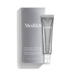 Medik8 Crystal Retinal Ceramide Eye 10 15ml med æske