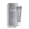 Medik8 Crystal Retinal Ceramide Eye 3 15ml med æske