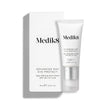 Medik8 Advanced Day Eye Protect med æske