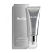 Medik8 Crystal Retinal 20 med æske