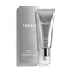 Medik8 Crystal Retinal 6 30ml med æske
