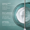 Medik8 Total Moisture Daily Facial Cream Refill vigtigste ingredienser