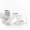 Medik8 Advanced Night Eye med æske