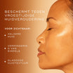 Medik8 C-Tetra Advanced 30ml fordele