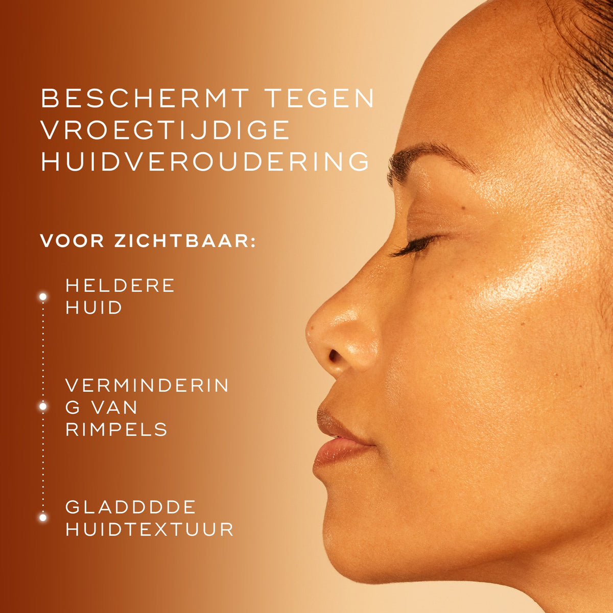 Medik8 C-Tetra Advanced 30ml fordele