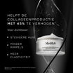 Medik8 Advanced Pro Collagen+ Peptide Cream 50ml fordele