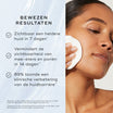 Medik8 Press & Clear Refill 150ml fordele