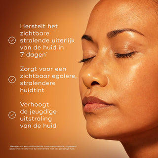 Medik8 C-Tetra 30ml fordele