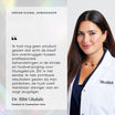 Medik8 Exo-PDRN Prismatic+ 30ml dermatoloog advies