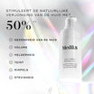 Medik8 Exo-PDRN Prismatic+ 30ml fordele
