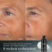 Medik8 Liquid Peptides Advanced MP 30ml før og efter resultat