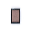 Eyeshadow brune nuancer | John van G