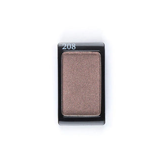 Eyeshadow brune nuancer | John van G