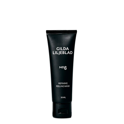 Image of product Refining Peeling Ansigtsmaske 50ml