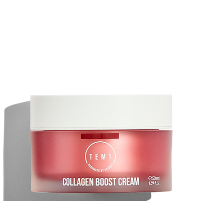 Image of product Collagen Boost Cream 50ml