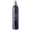 Oolaboo Glam Former Plumping Foam 250ml spraydåse uden æske