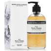 Exfoliating Hand Soap Rock Roses 250ml - Marie-Stella-Maris