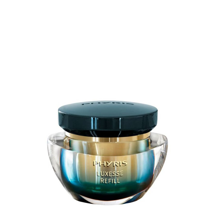 Phyris Luxesse Refill 50ml