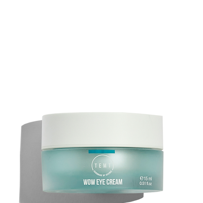 Image of product WOW Øjencreme 15 ml