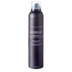 Oolaboo Glam Former Runway Hair Spray 250ml spraydåse uden æske