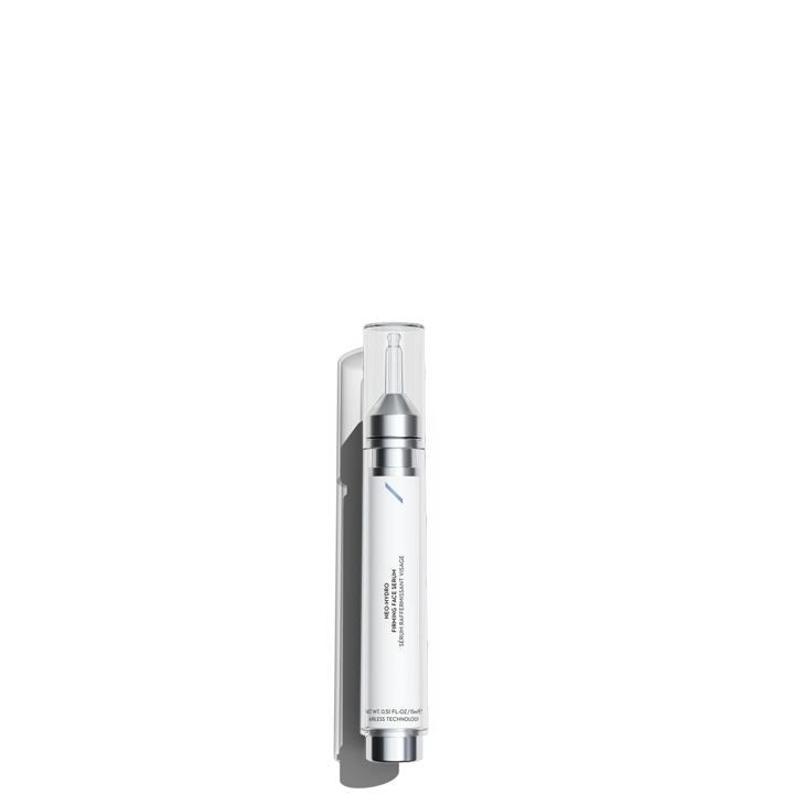Neoderma Neo-Hydro Firming Face Serum 15ml