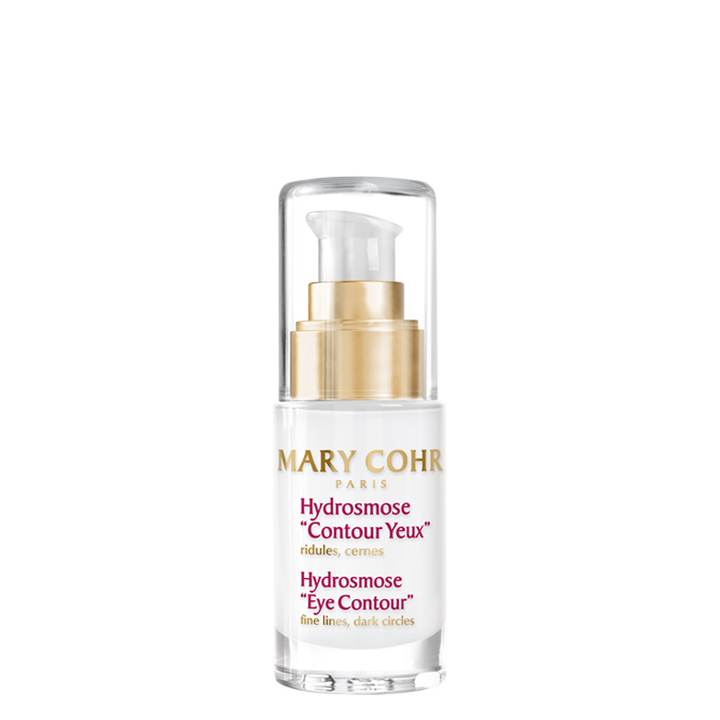 Mary Cohr Hydrosmose Øjencreme 50ml