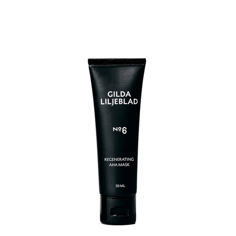 Regenerating AHA Mask 50 ml