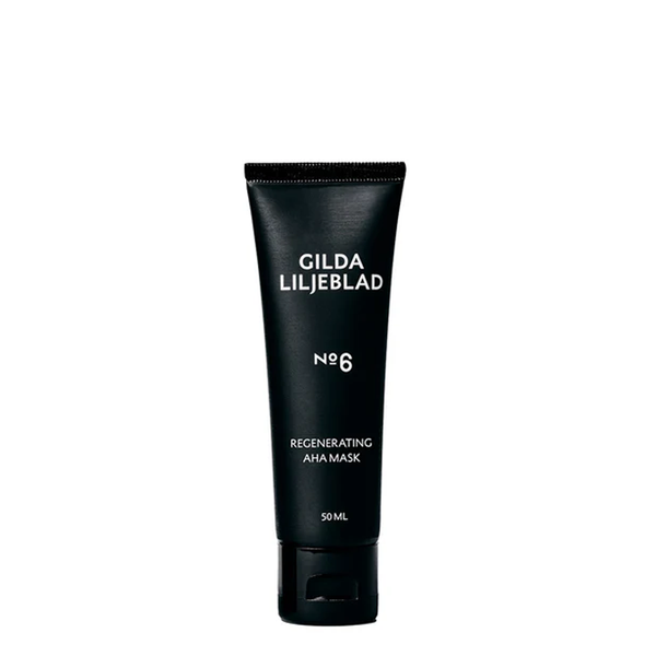 Regenerating AHA Mask 50 ml