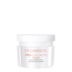 Pro Collagen Cream 50ml