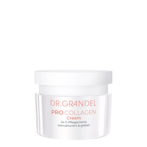 Pro Collagen Cream 50ml