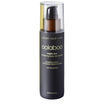 Oolaboo Mighty Rice Blow Dry Booster 200ml flaske uden æske