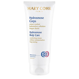 Hydrosmose Corps 200ml