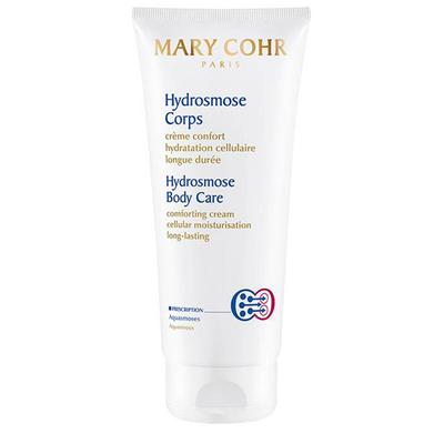 Image of product Hydrosmose Corps 200ml