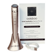 Oolaboo Smart Aesthetics Derma Pro 5+ apparat med æske og opladerkabel