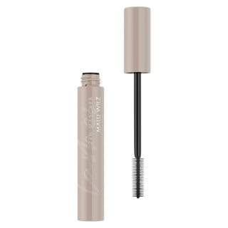 24 Hours Mascara Staying Black 10 ml - Malu Wilz