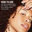 Grown Alchemist Instant Smoothing Serum brug