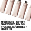Grown Alchemist Soothing Hand Cream virkning