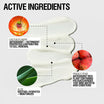 Grown Alchemist Soothing Hand Cream ingredienser