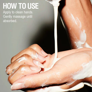 Grown Alchemist Soothing Hand Cream brug