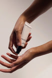 Caring Hand Cream Objets d’Amsterdam stemningsbillede