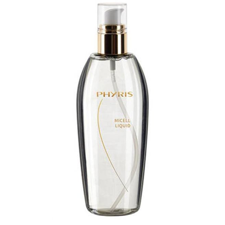 Phyris Micellar væske 200ml