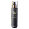 Oolaboo Mighty Rice Equalizer 250ml flaske uden æske