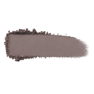 velvet eyeshadow matt chocolat