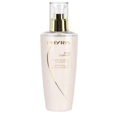 Image of product Milky Cleanser 200ml