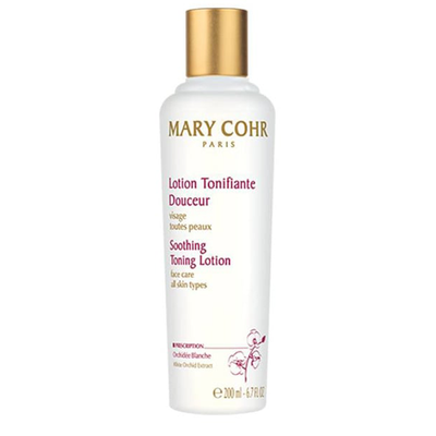 Image of product Blødgørende Toner 200ml