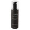 Oolaboo Moisty Seaweed Mask 200ml flaske uden æske