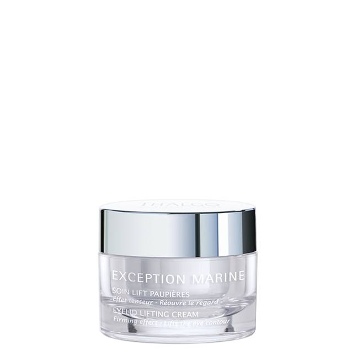 Thalgo Eyelid Lifting Cream 15ml
